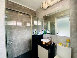 Blk 246 Bishan Street 22 (Bishan), HDB 4 Rooms #367019781